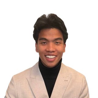 Hairul Syamil Mardan
